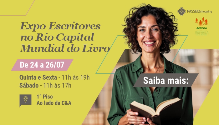 Evento Detalhes - 700 x 400px.jpg