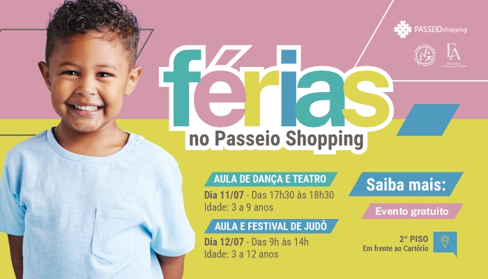 Evento Detalhes - 700 x 400px _1_.jpg