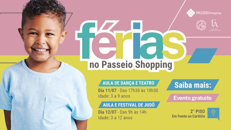 Banner Mobile - 750 x 422px _1_.jpg