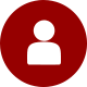 ìcone Espaço Coworking