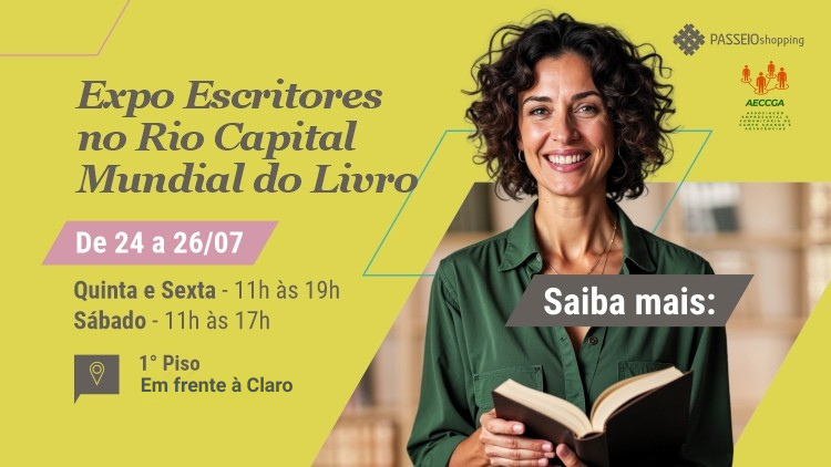Ao lado da C_A.png