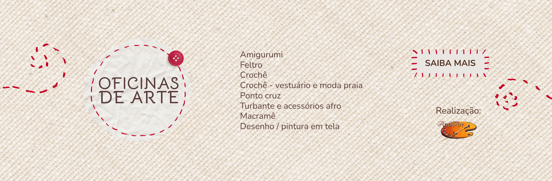 BANNER DESKTOP _7_.png
