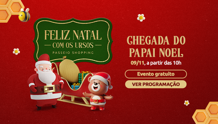 PO_046_24_NATAL 2024_BANNER AGENDA DESKTOP_700x400px.png