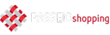 passeioshopping.com.br