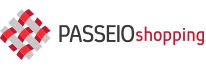 passeioshopping.com.br