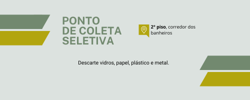 FIQUE POR DENTRO CARROSSEL _3_.png