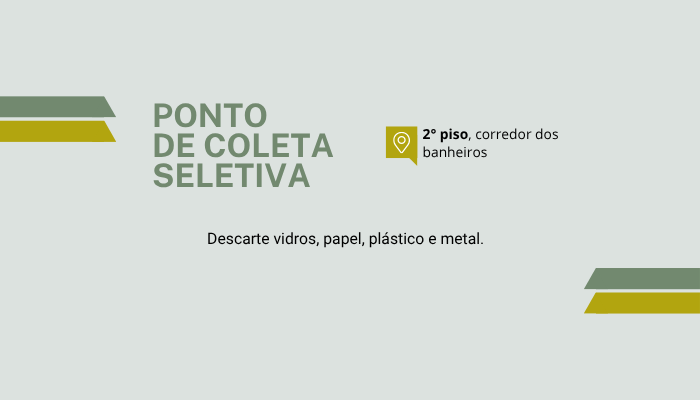 FIQUE POR DENTRO _3_.png