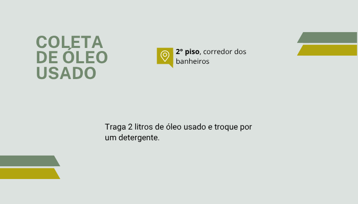 FIQUE POR DENTRO _4_.png