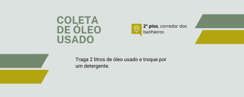 FIQUE POR DENTRO CARROSSEL _4_.png