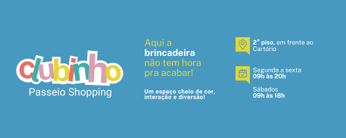 FIQUE POR DENTRO CARROSSEL.png