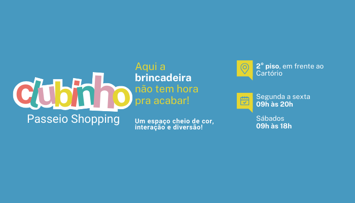 FIQUE POR DENTRO.png