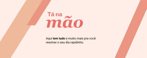 FIQUE POR DENTRO CARROSSEL.png